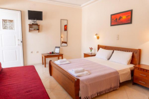 Apartments Vasileiou Suite 2